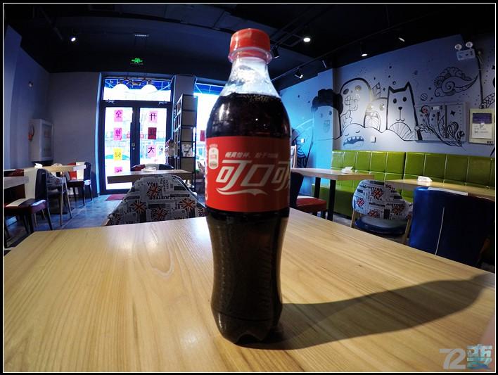 轻松记录美好瞬间—YoCam防水运动相机海陆空体验