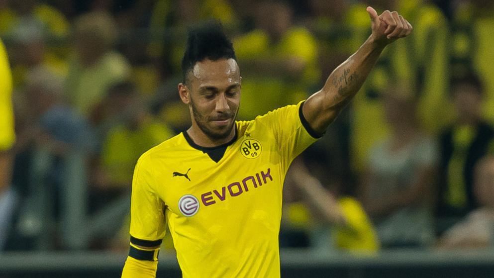 nba现役前锋排名,巴西现役前锋前十排名