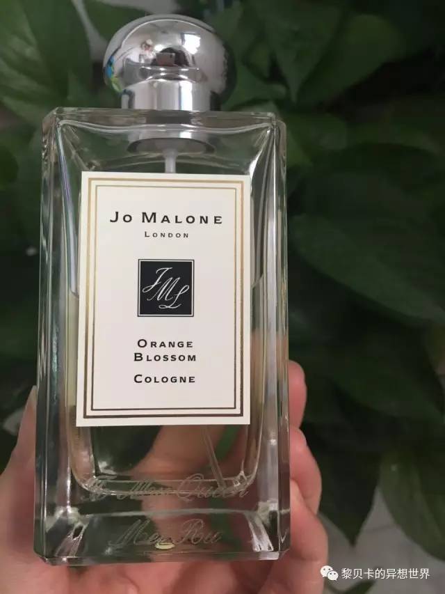 致爱我的人,致爱我的人2020年