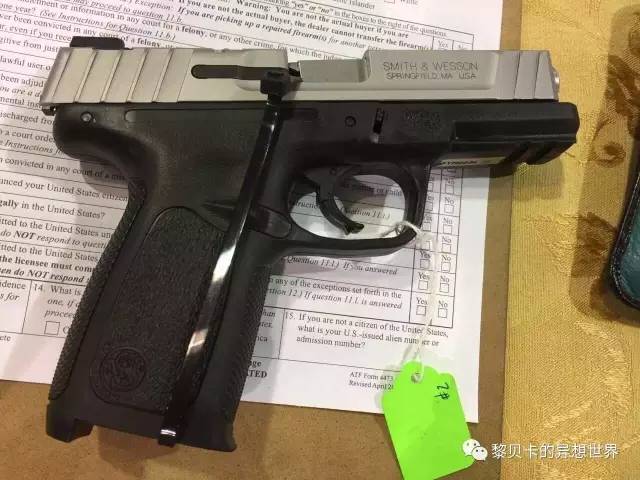 致爱我的人,致爱我的人2020年