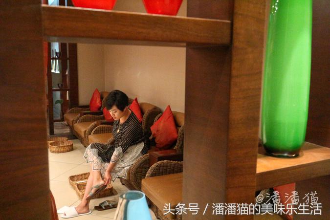 关岛购物哪个大牌便宜,去关岛买什么最划算