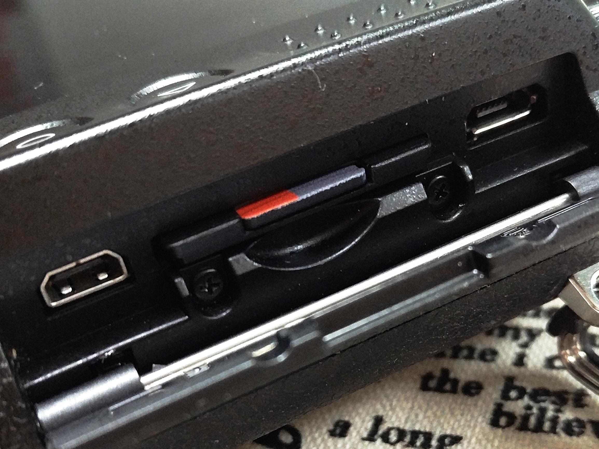 国产数码相机崛起,小蚁微单有哪些