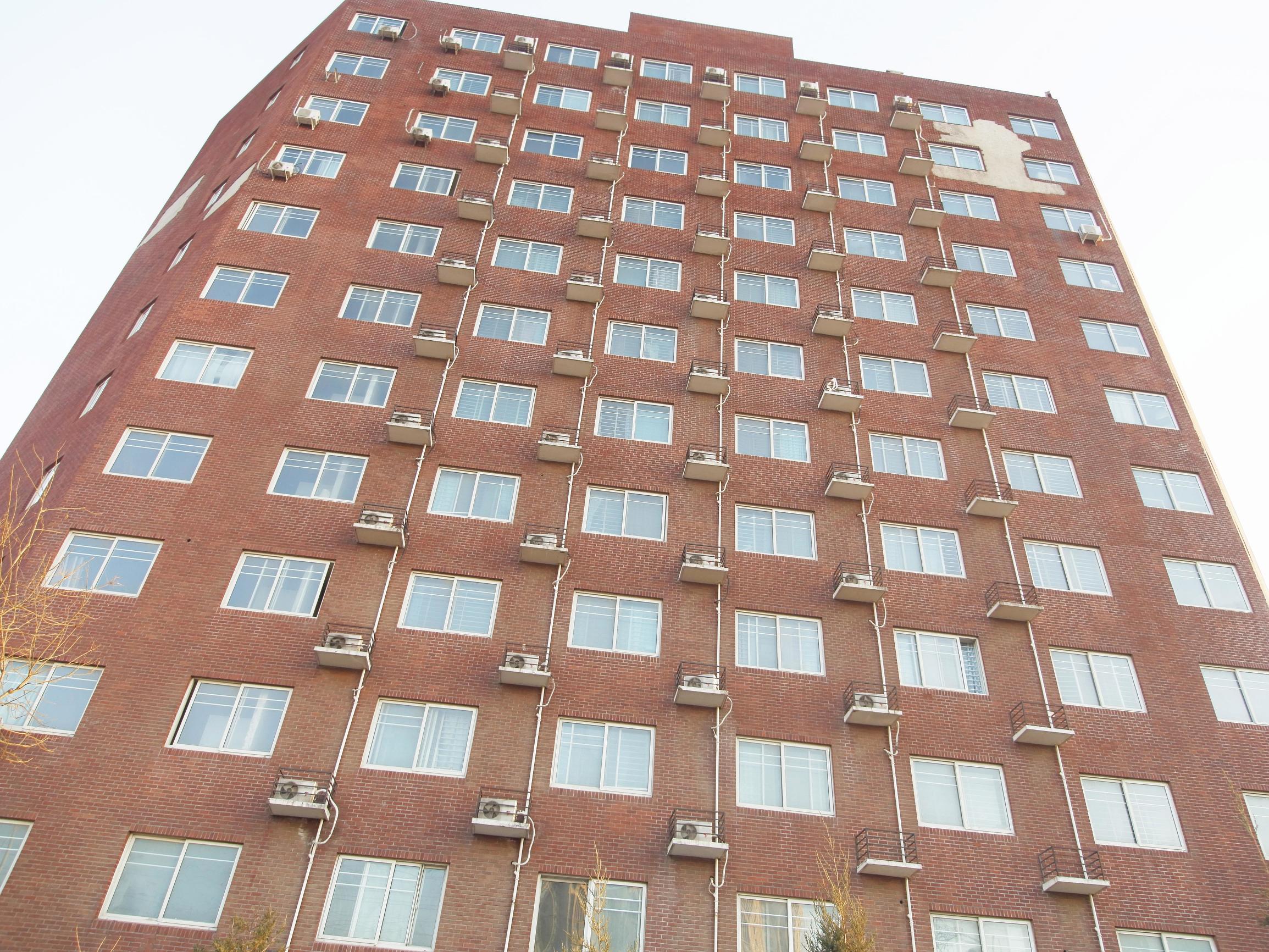 国产数码相机崛起,小蚁微单有哪些