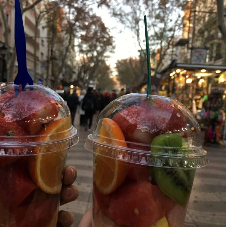 巴塞罗那诺坎普球赛,巴塞罗那诺坎普攻略