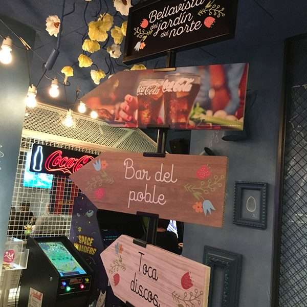 巴塞罗那诺坎普球赛,巴塞罗那诺坎普攻略