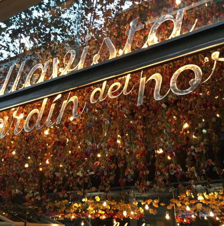 巴塞罗那诺坎普球赛,巴塞罗那诺坎普攻略