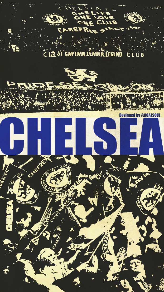 球迷创意足球礼物,球迷壁纸