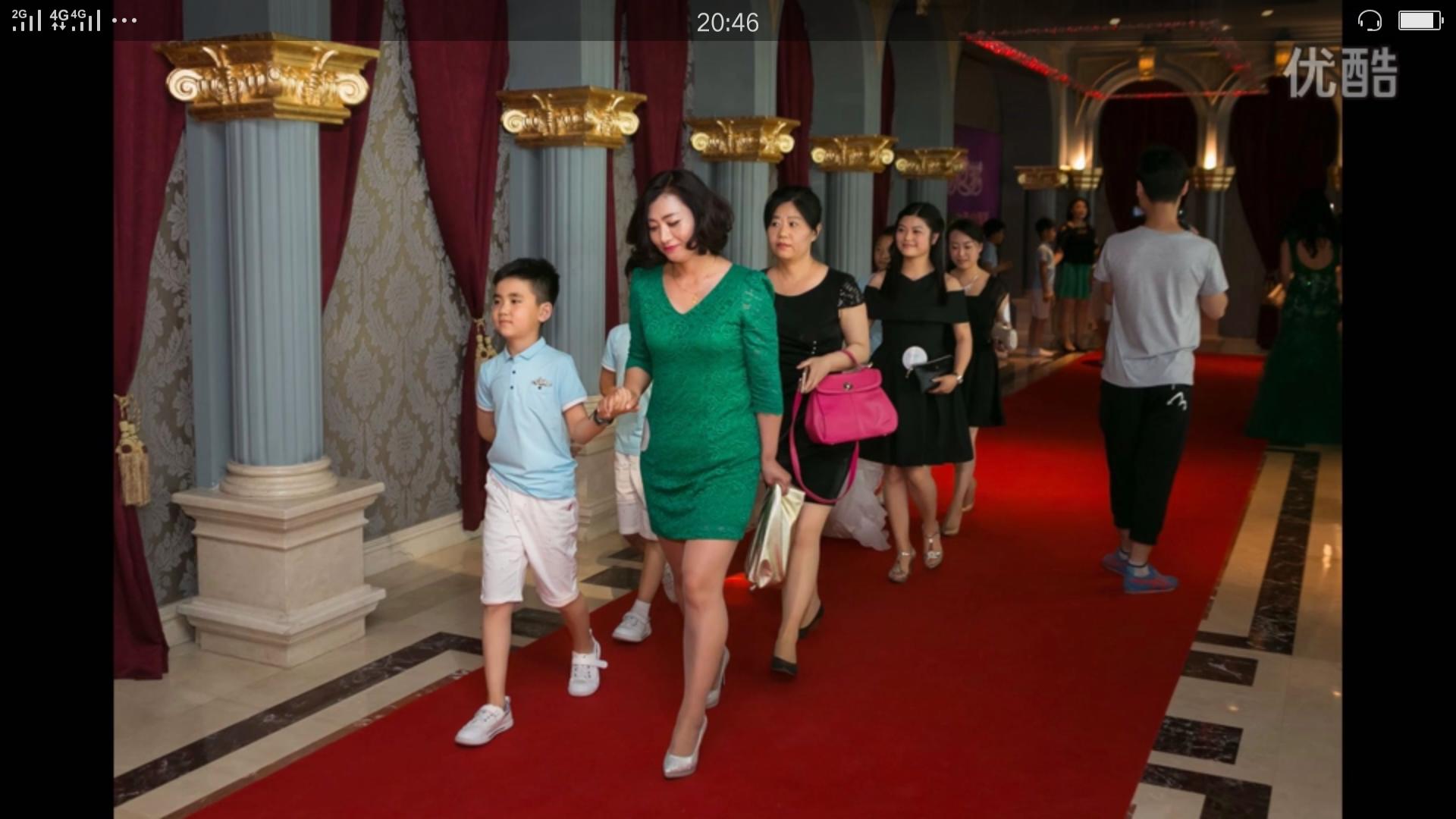 林夕梦杜悦：此时的处境很艰难了，大家都说这是传销怎么办？