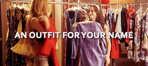 撞衫不可怕谁丑谁尴尬视频,撞衫不可怕谁丑谁尴尬的电影