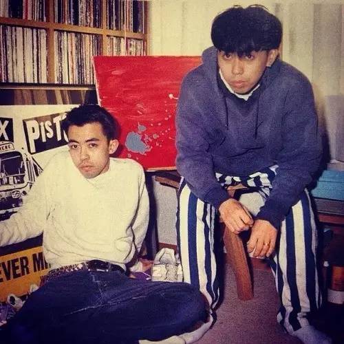 撞衫不可怕谁丑谁尴尬视频,撞衫不可怕谁丑谁尴尬的电影