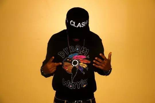 撞衫不可怕谁丑谁尴尬视频,撞衫不可怕谁丑谁尴尬的电影