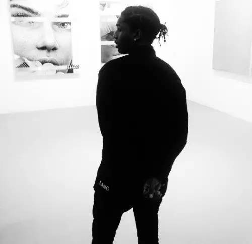 撞衫不可怕谁丑谁尴尬视频,撞衫不可怕谁丑谁尴尬的电影