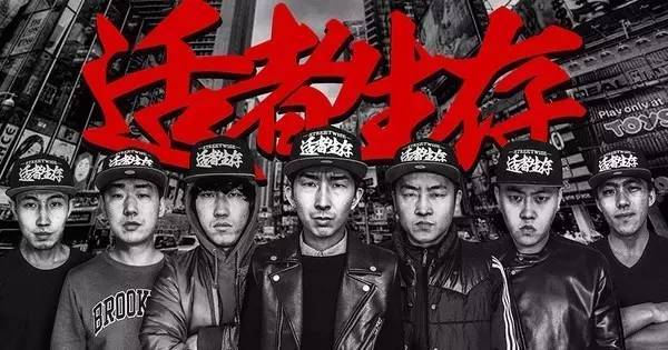 撞衫不可怕谁丑谁尴尬视频,撞衫不可怕谁丑谁尴尬的电影