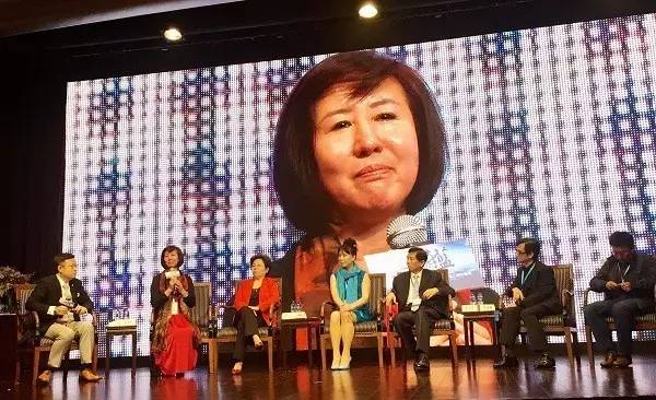 净雅张桂君法人,净雅张桂君视频