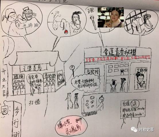 女人为什么钟爱化妆品,为何女人对化妆品如此痴迷