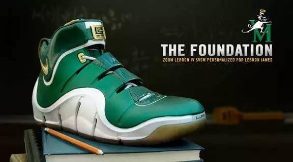 盘点nike,nike詹姆斯20测评