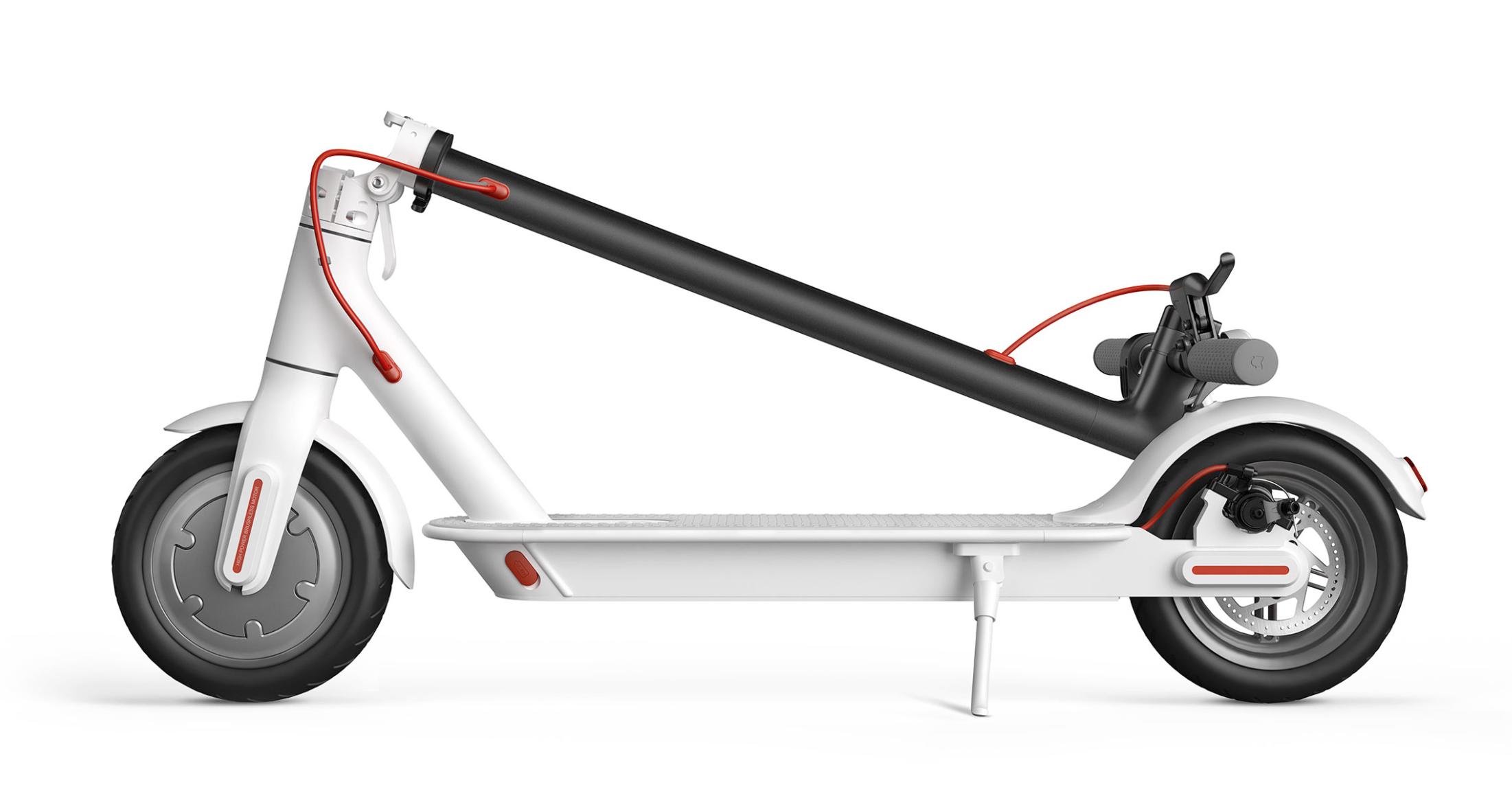 电动滑板车有什么优缺点,电动滑板车到底值不值得入手