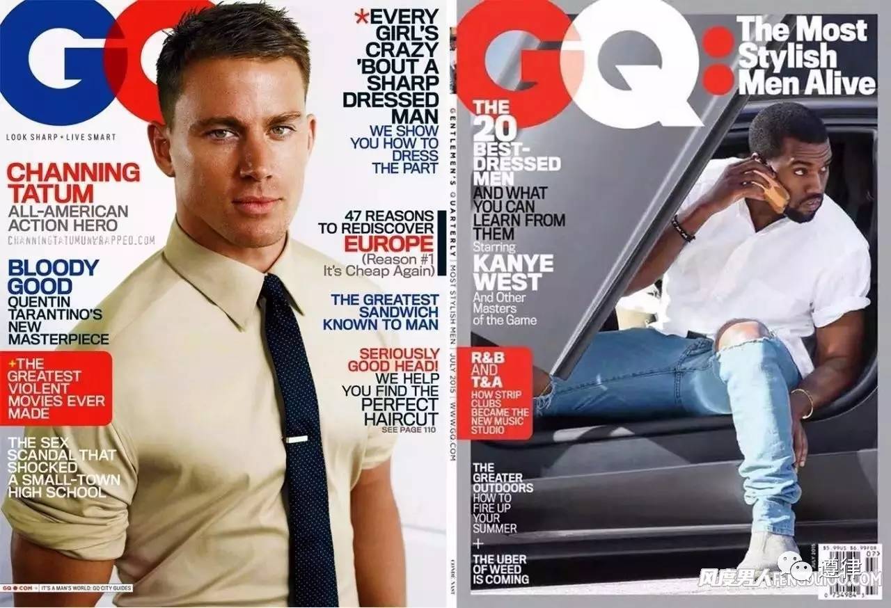 衬衫袖子怎么卷,衬衫怎么把袖子撸起来