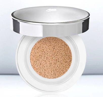 双十二你想要啥,双十二一定要买的零食