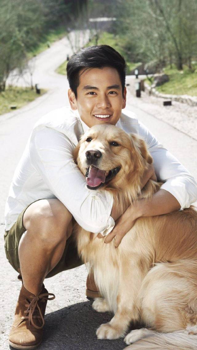 双十二你想要啥,双十二一定要买的零食