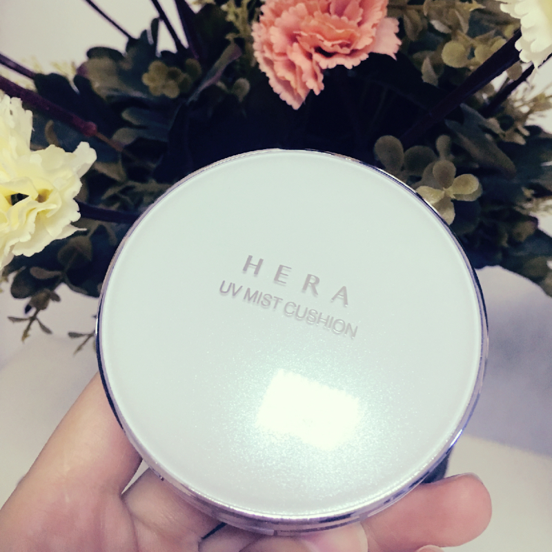 粉底界的扛把子,测评粉底博主排行榜前十名