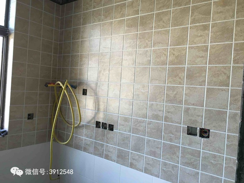 装修出温馨的小家,简单实用的装修小家