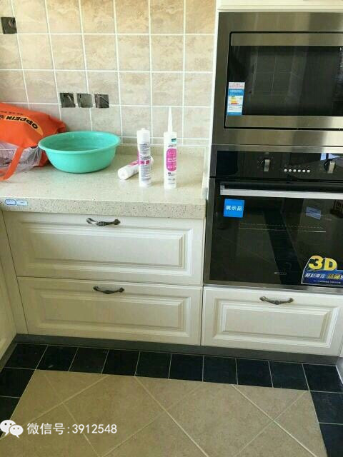 装修出温馨的小家,简单实用的装修小家