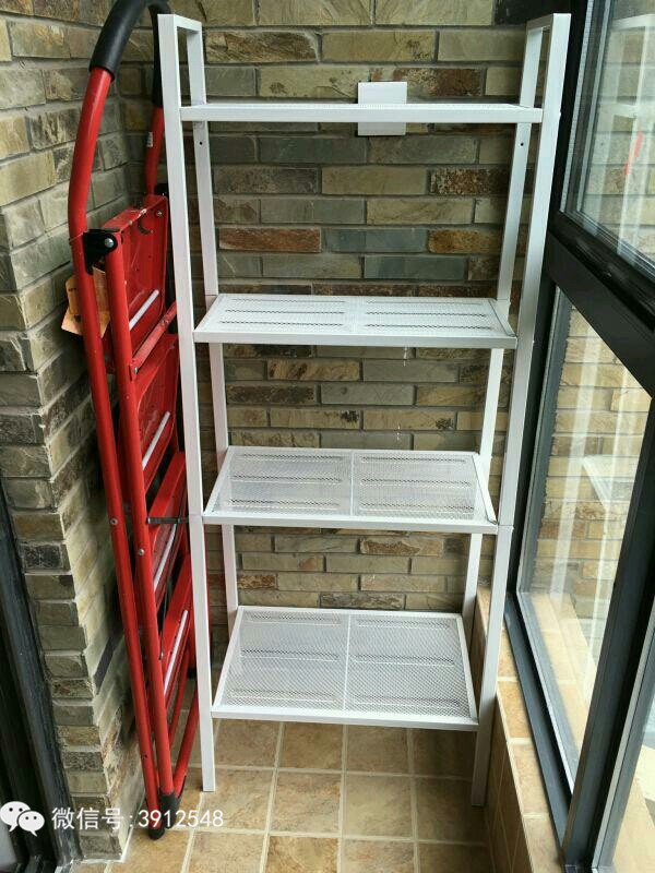 装修出温馨的小家,简单实用的装修小家