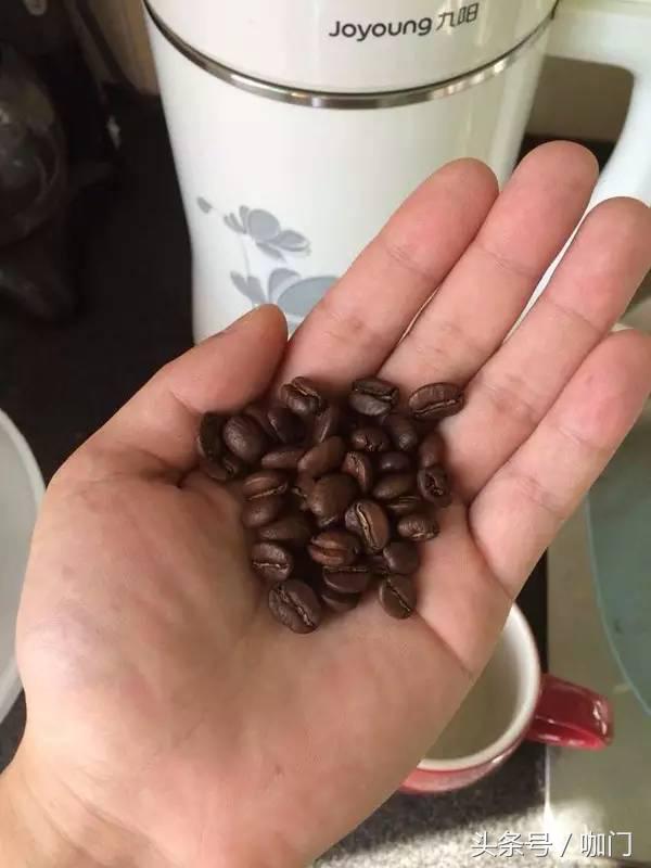 豆浆PK咖啡，两大“国民饮品”究竟有多相似？