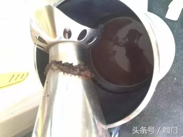 豆浆PK咖啡，两大“国民饮品”究竟有多相似？