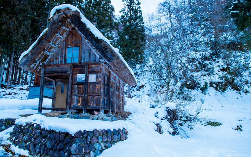 日元跌了,日元跌到多少适合入手