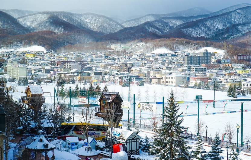 日元跌了,日元跌到多少适合入手