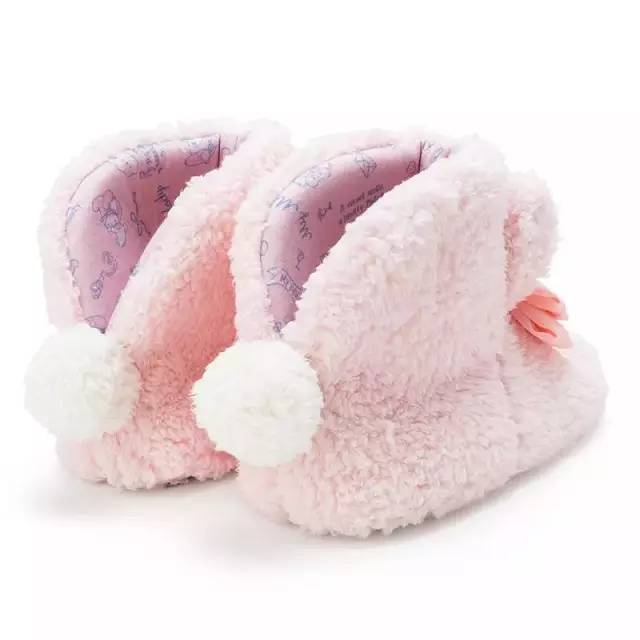 家居服合集｜让你在家里也能做仙女