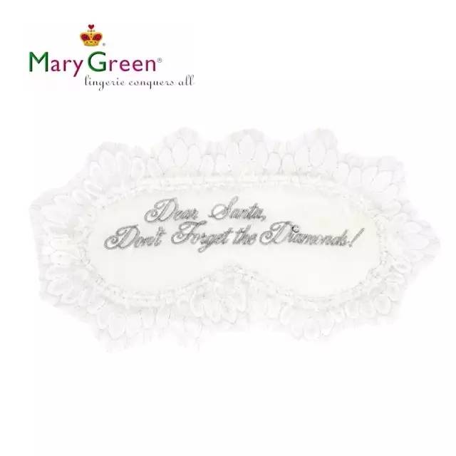 家居服合集｜让你在家里也能做仙女