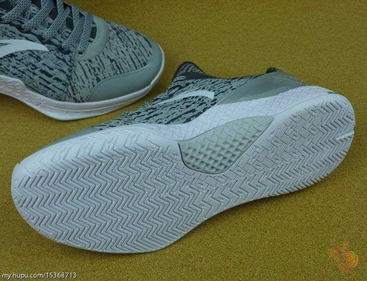 安踏加内特7代,安踏加内特篮球鞋1到7代