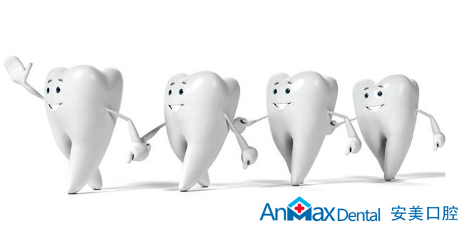 天津牙齿矫正保持器怎么样,牙齿矫正后要戴保持器多久