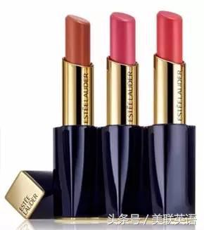 口红正式场合用什么颜色,口红应该怎么用才好用一点