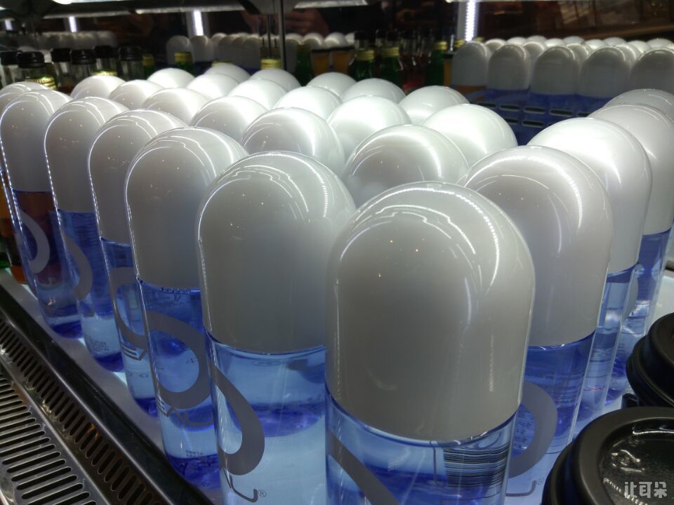 续航超强的神器,续航可超300km的代步利器