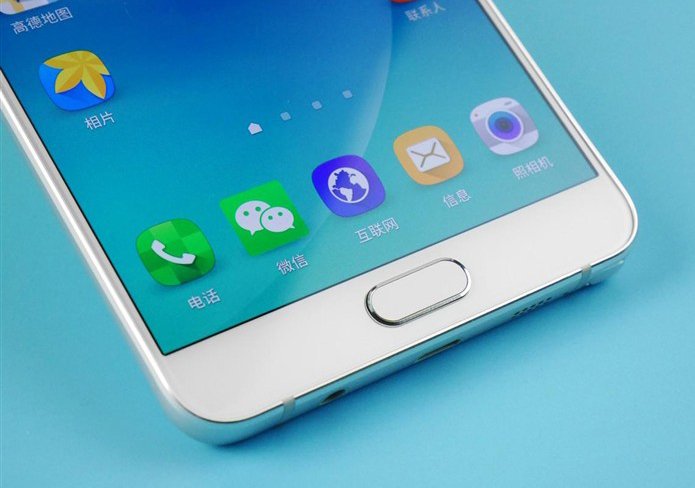 三星note7值得入手吗,三星note7已经淘汰了没有