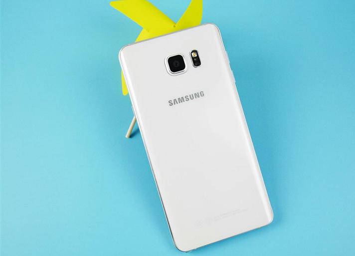 三星note7值得入手吗,三星note7已经淘汰了没有