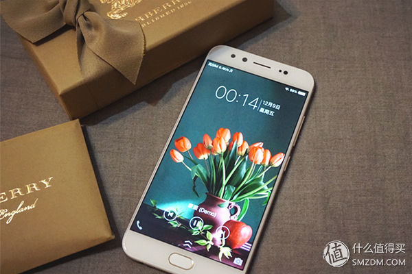 vivox9最强自拍,vivox9测评2016年