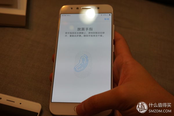 vivox9最强自拍,vivox9测评2016年