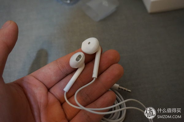 vivox9最强自拍,vivox9测评2016年