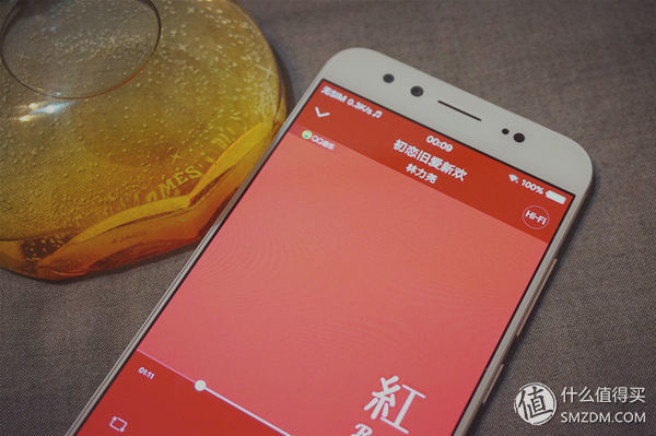 vivox9最强自拍,vivox9测评2016年