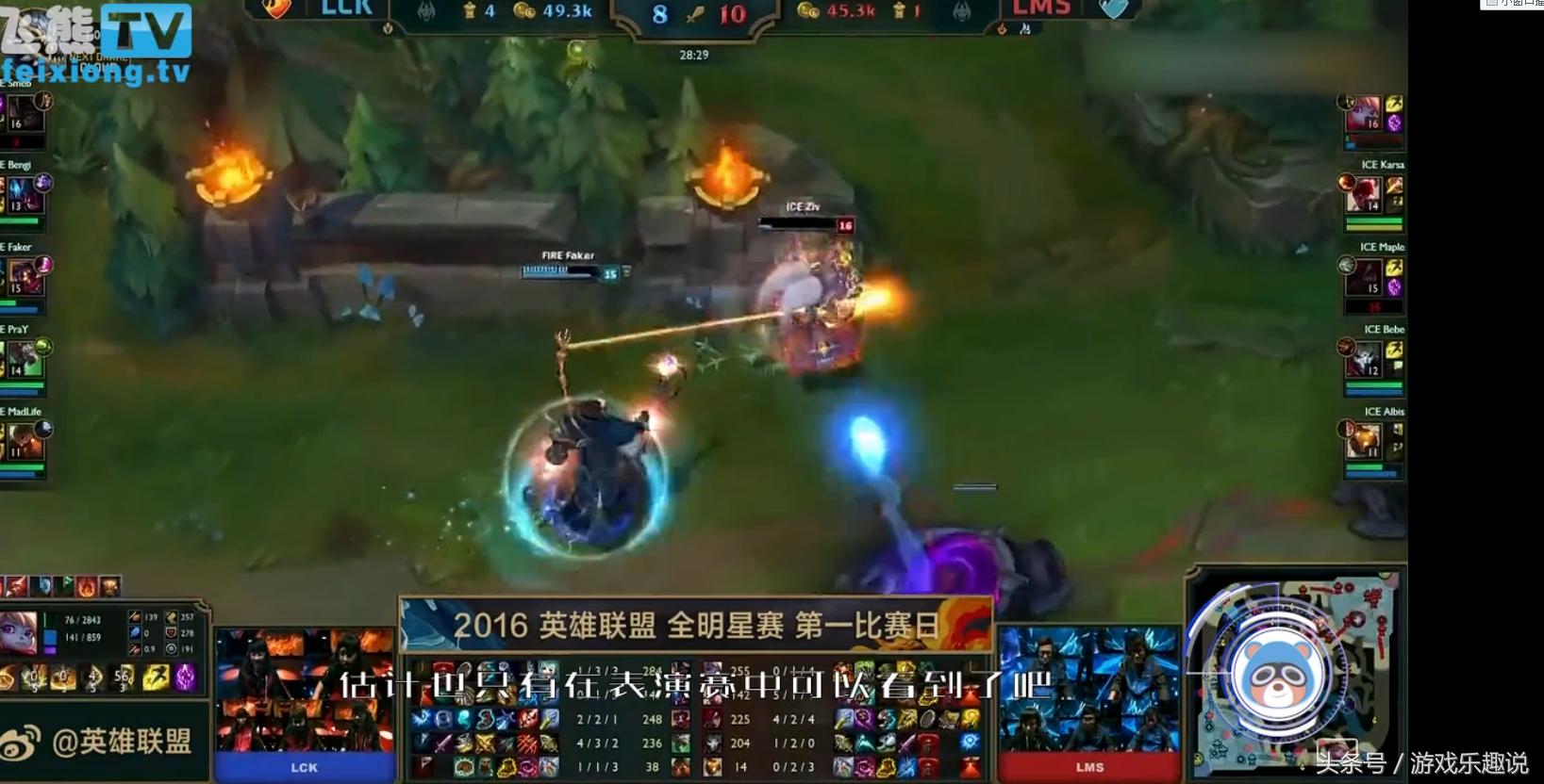 小狗欢喜厂长忧,明凯克隆赛成全明星专用足球!小狗冠军免黑十天