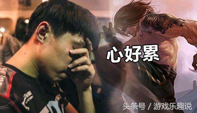 小狗欢喜厂长忧,明凯克隆赛成全明星专用足球!小狗冠军免黑十天