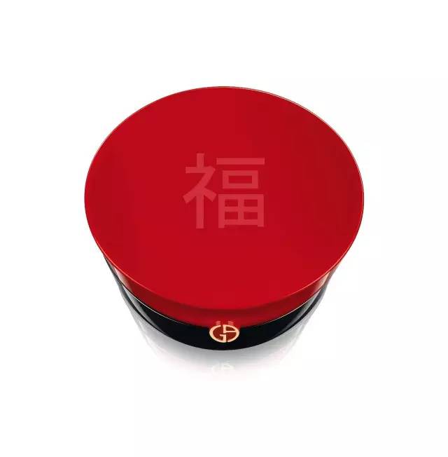 饱眼界——大牌们的[ 鸡年限定]