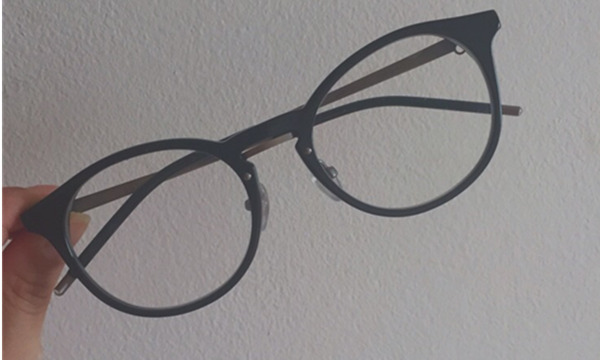 佩戴眼镜千万要记住这几点,戴眼镜可以避免视力下降吗
