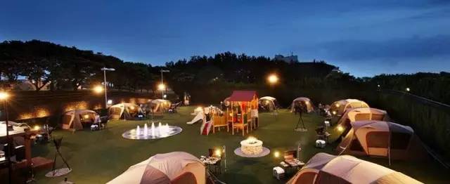 济州岛旅游攻略酒店篇,韩国济州岛旅游攻略