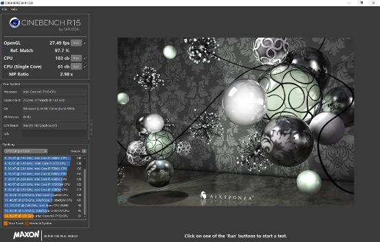 华硕灵焕3平板二合一,华硕灵焕3和pro版本的区别